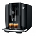 Superautomatický kávovar Jura E4 Černý 1450 W 15 bar