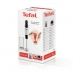 Batidora de Mano Tefal HB6588 Negro 1000 W