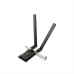 Adgangspunkt TP-Link Archer TX20E