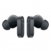 Auricolari in Ear Bluetooth OnePlus Nord Buds 2 Grigio