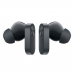 Austiņas In-ear Bluetooth OnePlus Nord Buds 2 Pelēks