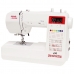 Máquina de Coser Janome J30