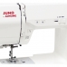 Máquina de Coser Janome J30