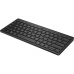 Clavier HP 350 Noir