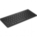 Teclado HP 350 Negro