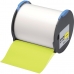 Drucker-Etiketten Epson C53S633003 Gelb