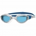 Plavalna očala Zoggs Phantom 2.0 Modra Ena velikost