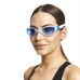 Schwimmbrille Zoggs Phantom 2.0 Blau Einheitsgröße