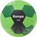 Rukometna lopta Kempa Tiro Zelena (Veličina 0)