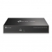 Almacenamiento en Red TP-Link VIGI NVR1016H Negro