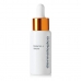 Øjenpleje Serum Dermalogica Age Smart biolumin-c 30 ml