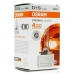 Autožiarovka OS66140 Osram OS66140 D1S 35W 85V