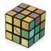 3D Puzzle Rubik's 6063974 1 Darabok