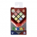 3D puzzel Rubik's 6063974 1 Onderdelen