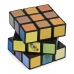 3D Puzlė Rubik's 6063974 1 Dalys