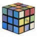 3D Puzzle Rubik's 6063974 1 Dijelovi