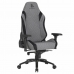 Cadeira de Gaming Newskill NS-CH-NEITH-ZE-BLACK-GRAY Cinzento