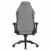 Καρέκλα Παιχνιδιού Newskill NS-CH-NEITH-ZE-BLACK-GRAY Γκρι