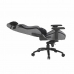 Gaming-stol Newskill NS-CH-NEITH-ZE-BLACK-GRAY Grå