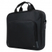 Laptop Case Mobilis 003054 Black 15,6''