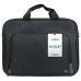 Laptop Case Mobilis 003054 Black 15,6''