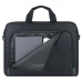 Laptop Case Mobilis 003054 Black 15,6''