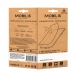 Protector de Ecran pentru Mobil Mobilis 036260 CT30 XP