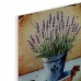 Pintura Versa Lavanda Cristal 1 x 30 x 30 cm