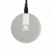 Microphone de Bureau Owl Labs EXM100-1000 Gris