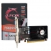 Carte Graphique Afox AFR5220-1024D3L5 1 GB GDDR3 AMD