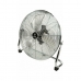 Ventilateur de Bureau S&P TURBO 455N PLUS