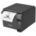 Labelprinter USB Epson C31CD38032 Zwart