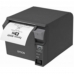 USB birku Printeris Epson C31CD38032 Melns