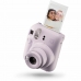 Kamera Fujifilm Mini 12 Lilla