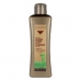 Champú Revitalizante Biokera Arganology Salerm 3001 300 ml