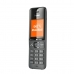 IP-telefon Gigaset Comfort 520HX (Renoveeritud A)