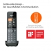 IP-telefon Gigaset Comfort 520HX (Renoveeritud A)