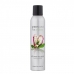 Losion za Tijelo Greenland Shower Mousse Dragon Fruit