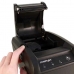 Impressora de Etiquetas POSIFLEX POSIFLEX Térmica Monocromática 80 mm Preto