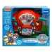 Бебешка играчка Vtech Super Pilote Educatif Пластмаса