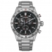 Horloge Heren Citizen AT2520-89E