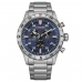 Relógio masculino Citizen AT2520-89L