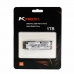 Cietais Disks Afox ME300 1 TB SSD