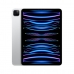 Tablette IPAD PRO 11 Apple MNYF3TY/A 8 GB RAM M2 Gris Argent 256 GB