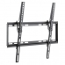 Soporte TV MacLean MC-774 32