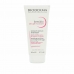 Gel de Limpeza Espumoso Bioderma Sensibio DS+ 200 ml