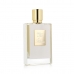 Dámsky parfum Kilian EDP Woman in Gold 50 ml