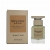 Damesparfum Abercrombie & Fitch EDP Authentic Moment 30 ml