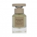 Dameparfume Abercrombie & Fitch EDP Authentic Moment 30 ml