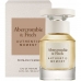 Dameparfume Abercrombie & Fitch EDP Authentic Moment 30 ml